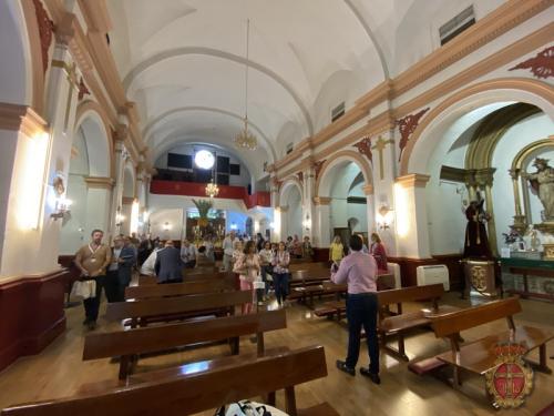 075-Congreso-Getsemani-21-10-2022