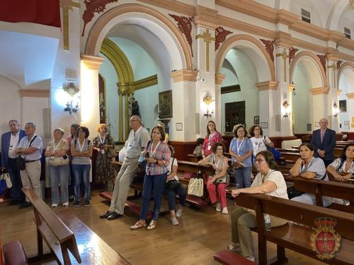 076-Congreso-Getsemani-21-10-2022