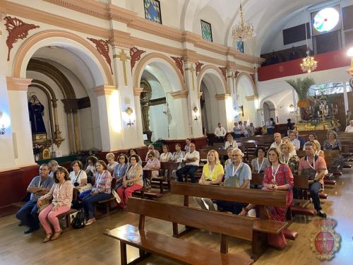 077-Congreso-Getsemani-21-10-2022