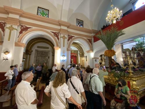 078-Congreso-Getsemani-21-10-2022