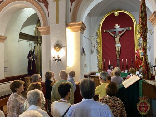 079-Congreso-Getsemani-21-10-2022