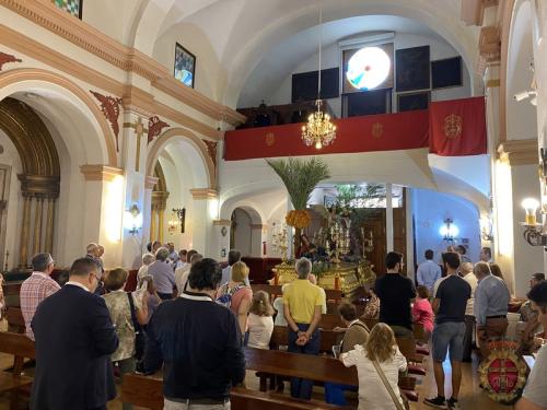 080-Congreso-Getsemani-21-10-2022