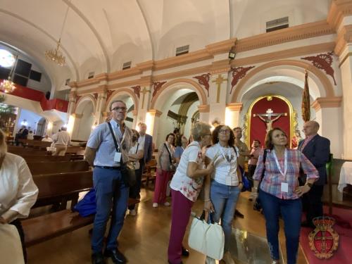 082-Congreso-Getsemani-21-10-2022