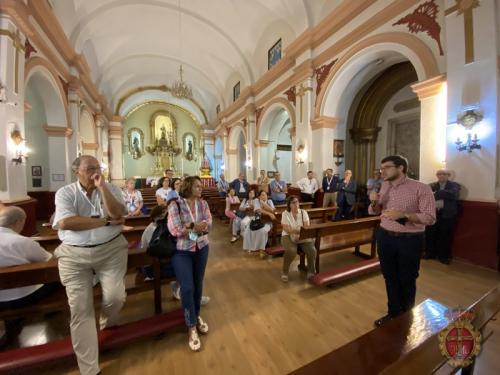 083-Congreso-Getsemani-21-10-2022