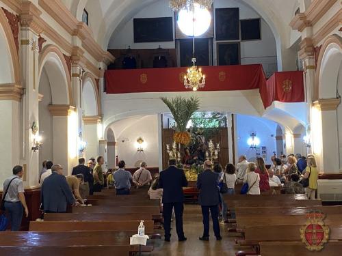 084-Congreso-Getsemani-21-10-2022