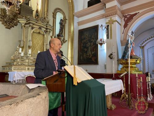 085-Congreso-Getsemani-21-10-2022