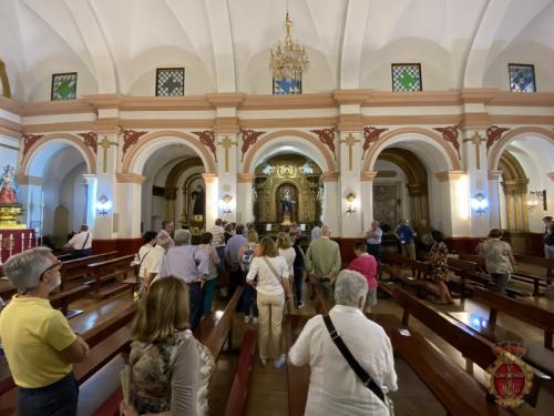 086-Congreso-Getsemani-21-10-2022