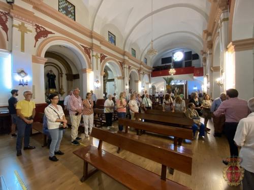 087-Congreso-Getsemani-21-10-2022