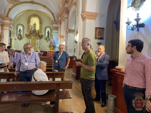 088-Congreso-Getsemani-21-10-2022