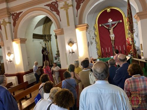 090-Congreso-Getsemani-21-10-2022