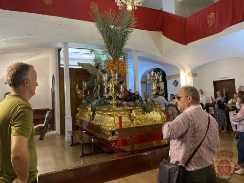 091-Congreso-Getsemani-21-10-2022