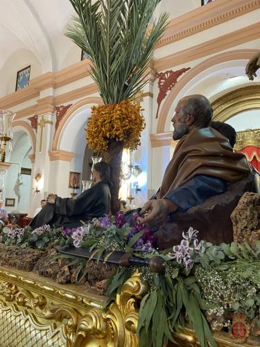 092-Congreso-Getsemani-21-10-2022