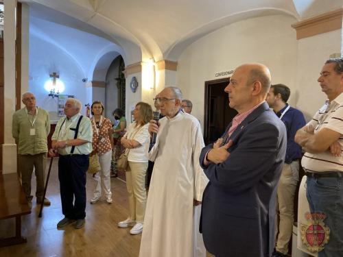 093-Congreso-Getsemani-21-10-2022