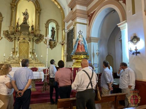 094-Congreso-Getsemani-21-10-2022