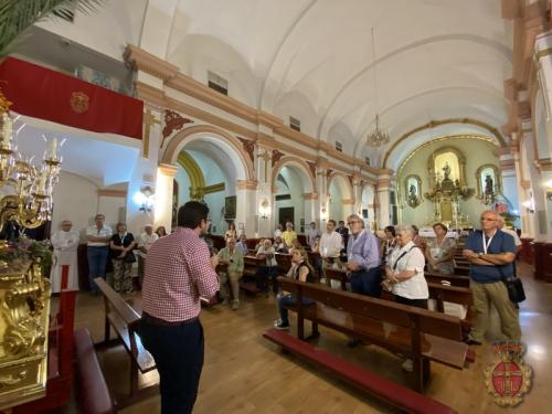 095-Congreso-Getsemani-21-10-2022