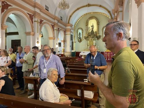 096-Congreso-Getsemani-21-10-2022