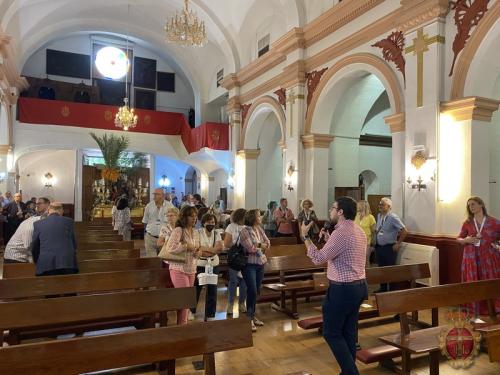 098-Congreso-Getsemani-21-10-2022