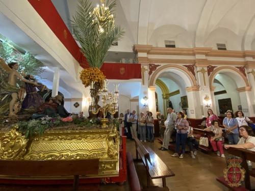 099-Congreso-Getsemani-21-10-2022