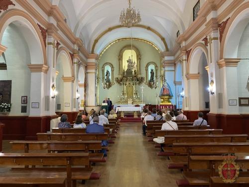 100-Congreso-Getsemani-21-10-2022