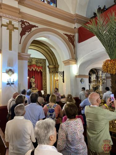 101-Congreso-Getsemani-21-10-2022