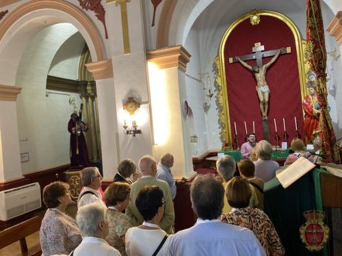 102-Congreso-Getsemani-21-10-2022