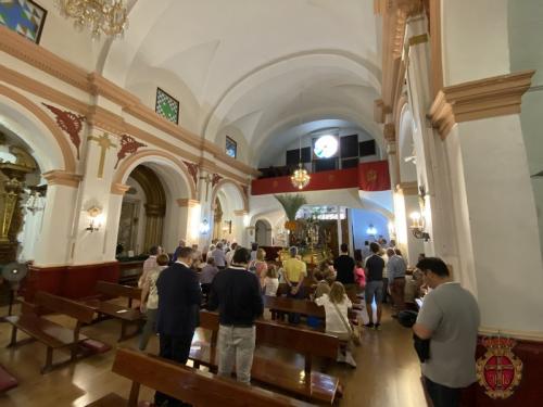 103-Congreso-Getsemani-21-10-2022