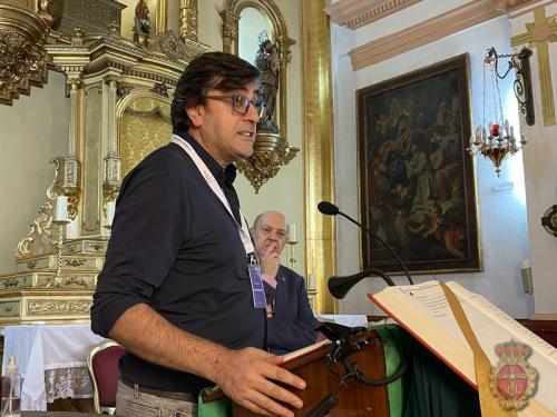 104-Congreso-Getsemani-21-10-2022