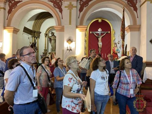 105-Congreso-Getsemani-21-10-2022