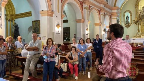 106-Congreso-Getsemani-21-10-2022