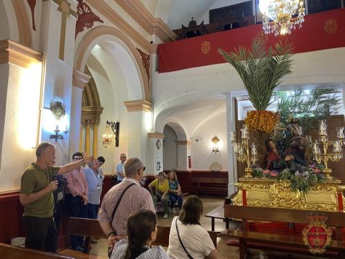 107-Congreso-Getsemani-21-10-2022