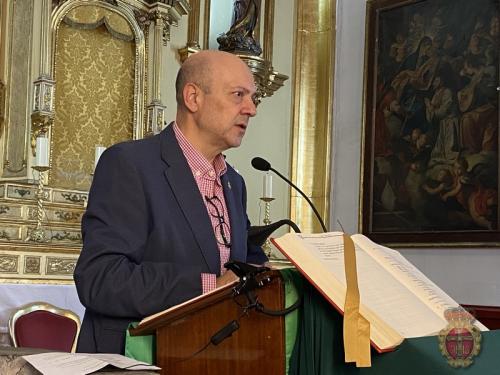 108-Congreso-Getsemani-21-10-2022