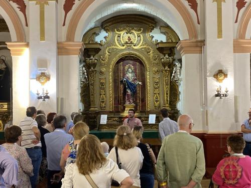 109-Congreso-Getsemani-21-10-2022