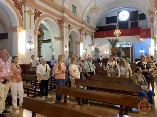 110-Congreso-Getsemani-21-10-2022