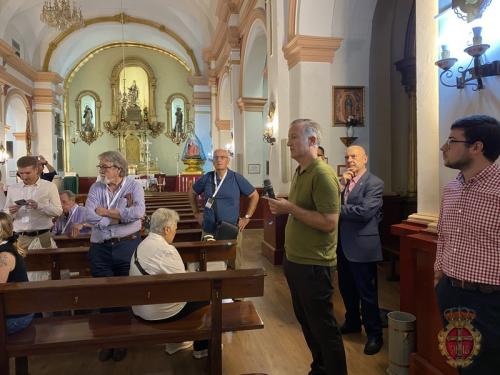 111-Congreso-Getsemani-21-10-2022