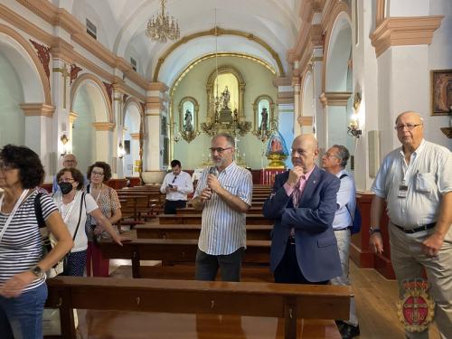 112-Congreso-Getsemani-21-10-2022