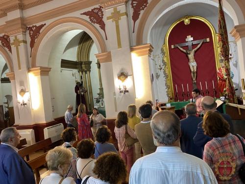 113-Congreso-Getsemani-21-10-2022