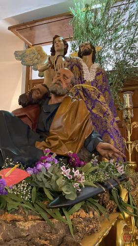 114-Congreso-Getsemani-21-10-2022