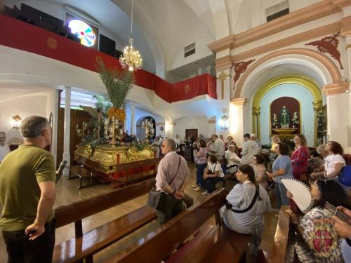 115-Congreso-Getsemani-21-10-2022