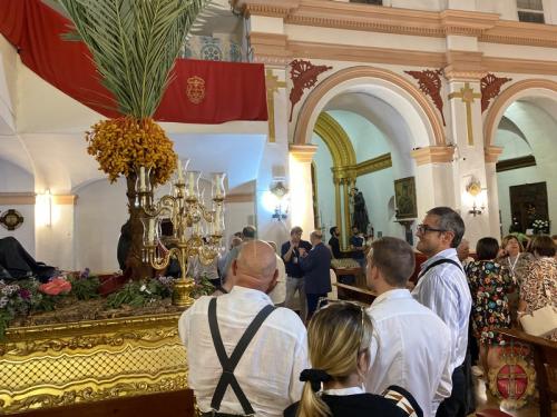 116-Congreso-Getsemani-21-10-2022