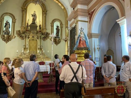 117-Congreso-Getsemani-21-10-2022