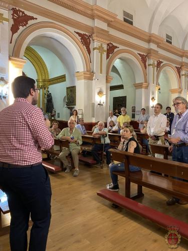 118-Congreso-Getsemani-21-10-2022