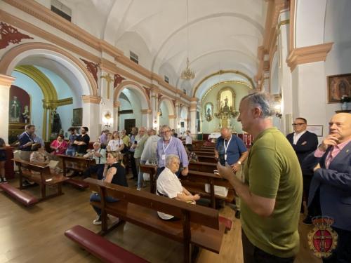 119-Congreso-Getsemani-21-10-2022