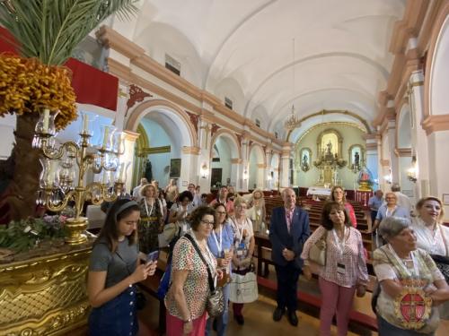 120-Congreso-Getsemani-21-10-2022