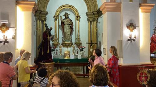 121-Congreso-Getsemani-21-10-2022