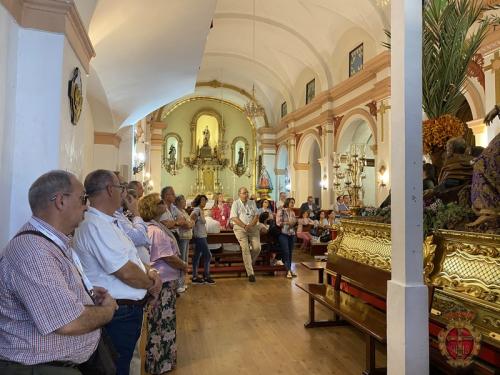 122-Congreso-Getsemani-21-10-2022