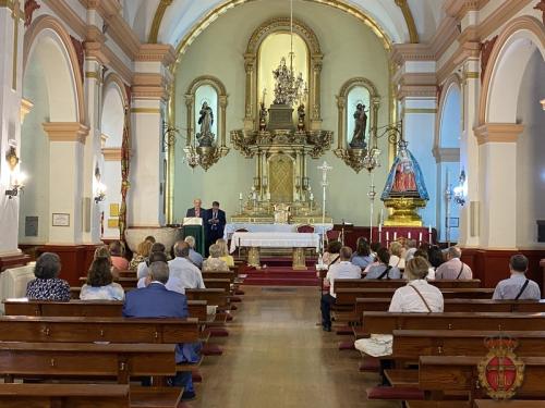 123-Congreso-Getsemani-21-10-2022