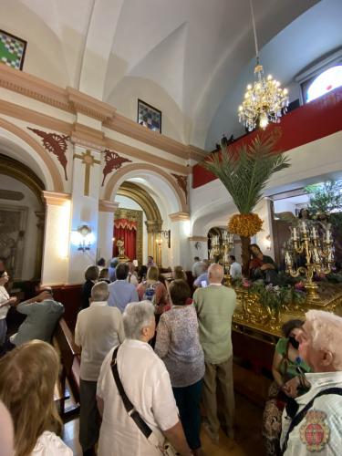 124-Congreso-Getsemani-21-10-2022