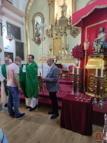 031-Triduo-Paciencia-16-a-18-11-2022