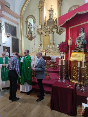 032-Triduo-Paciencia-16-a-18-11-2022