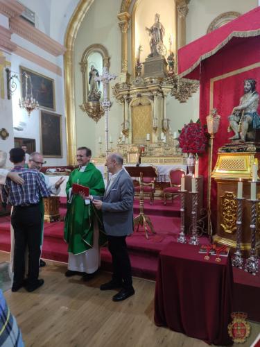 033-Triduo-Paciencia-16-a-18-11-2022